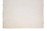 Persian Gabbeh Rug, 170 x 233 cm