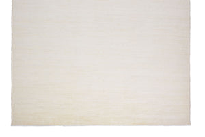 Persian Gabbeh Rug, 170 x 233 cm
