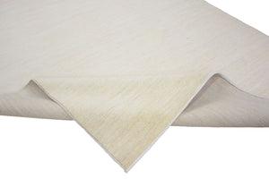 Persian Gabbeh Rug, 170 x 233 cm