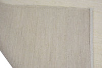 Persian Gabbeh Rug, 170 x 233 cm