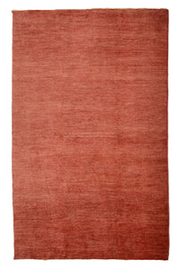 Persian Gabbeh Rug, 174 x 236 cm