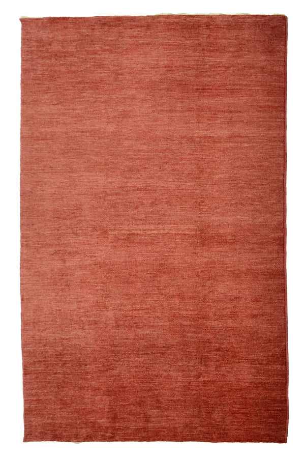 Persian Gabbeh Rug, 174 x 236 cm