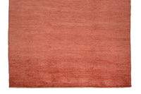 Persian Gabbeh Rug, 174 x 236 cm