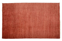Persian Gabbeh Rug, 174 x 236 cm