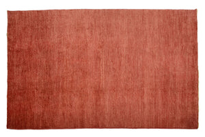 Persian Gabbeh Rug, 174 x 236 cm