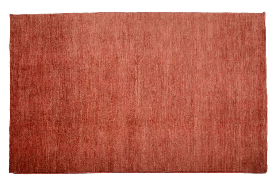 Persian Gabbeh Rug, 174 x 236 cm