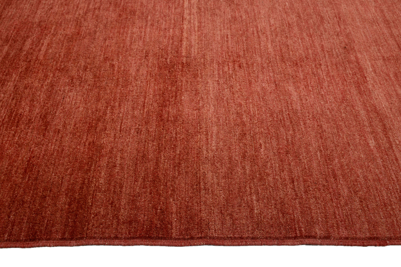 Gabbeh Persian Rug – Sunfire Haven
