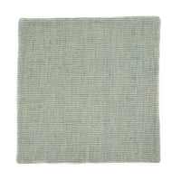 Hand-woven Cushion Cover 45 x 45 cm
