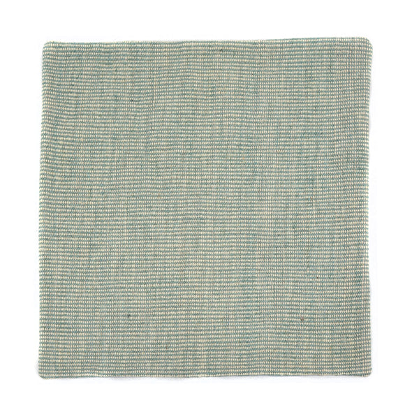 Hand-woven Cushion Cover 45 x 45 cm