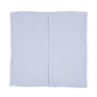 Hand-woven Cushion Cover 45 x 45 cm