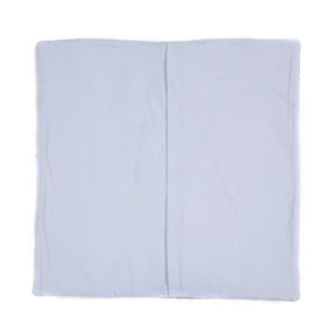 Hand-woven Cushion Cover 45 x 45 cm