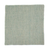 Hand-woven Cushion Cover 45 x 45 cm
