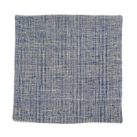 Hand-woven Cushion Cover 45 x 45 cm