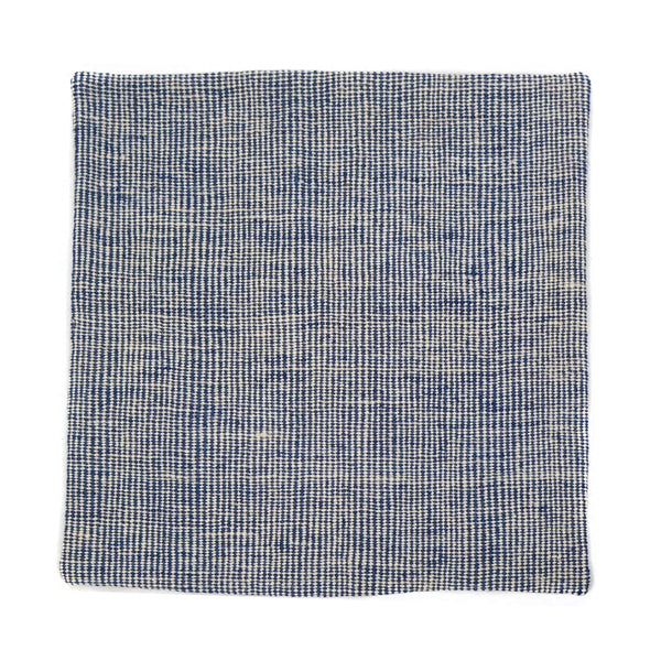 Hand-woven Cushion Cover 45 x 45 cm