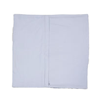 Hand-woven Cushion Cover 45 x 45 cm