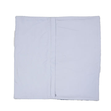 Hand-woven Cushion Cover 45 x 45 cm (SKU: CSN-2070)