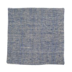 Hand-woven Cushion Cover 45 x 45 cm (SKU: CSN-2070)