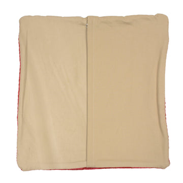 Hand-woven Cushion Cover 45 x 45 cm (SKU: CSN-2072)