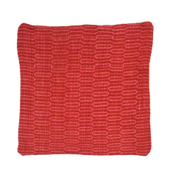 Hand-woven Cushion Cover 45 x 45 cm (SKU: CSN-2072)