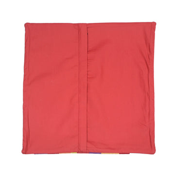 Hand-woven Cushion Cover 45 x 45 cm (SKU: CSN-2073)