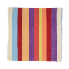 Hand-woven Cushion Cover 45 x 45 cm (SKU: CSN-2073)