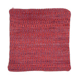 Hand-woven Cushion Cover 45 x 45 cm (SKU: CSN-2074)