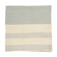 Hand-woven Cushion Cover 45 x 45 cm