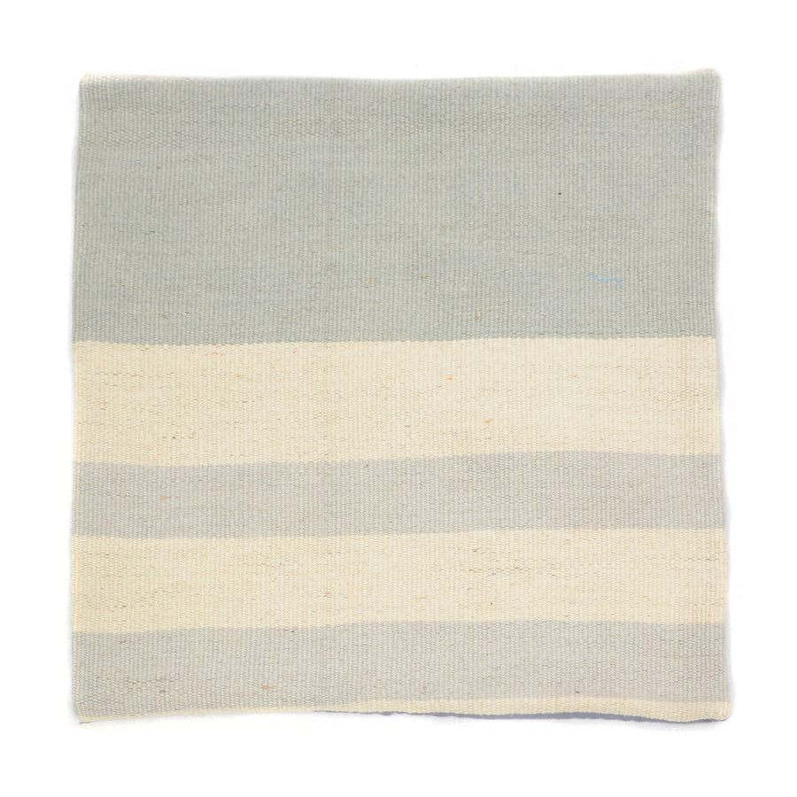 Hand-woven Cushion Cover 45 x 45 cm