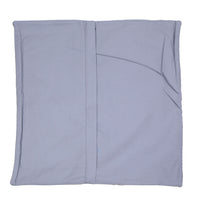 Hand-woven Cushion Cover 45 x 45 cm