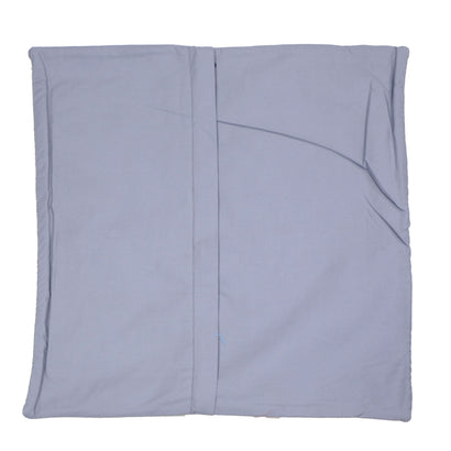 Hand-woven Cushion Cover 45 x 45 cm (SKU: CSN-2075)