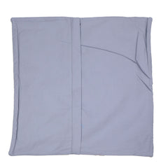 Hand-woven Cushion Cover 45 x 45 cm (SKU: CSN-2075)