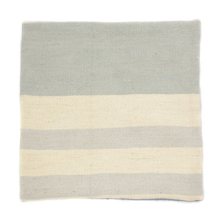 Hand-woven Cushion Cover 45 x 45 cm (SKU: CSN-2075)