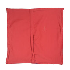 Hand-woven Cushion Cover 45 x 45 cm (SKU: CSN-2076)