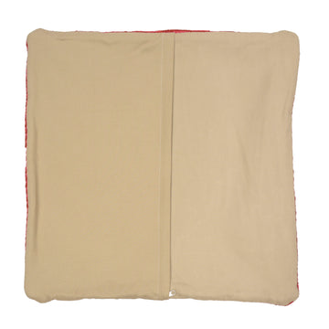 Hand-woven Cushion Cover 45 x 45 cm (SKU: CSN-2077)
