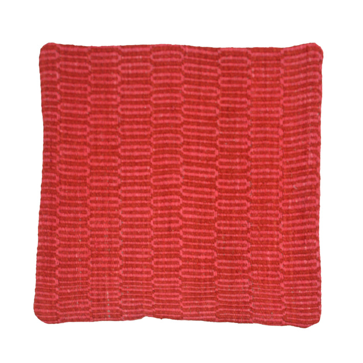 Hand-woven Cushion Cover 45 x 45 cm (SKU: CSN-2077)