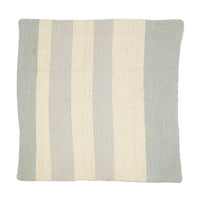 Hand-woven Cushion Cover 45 x 45 cm