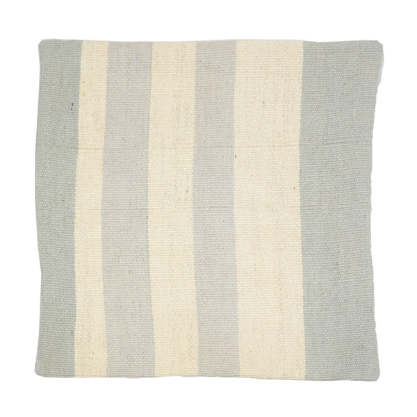 Hand-woven Cushion Cover 45 x 45 cm