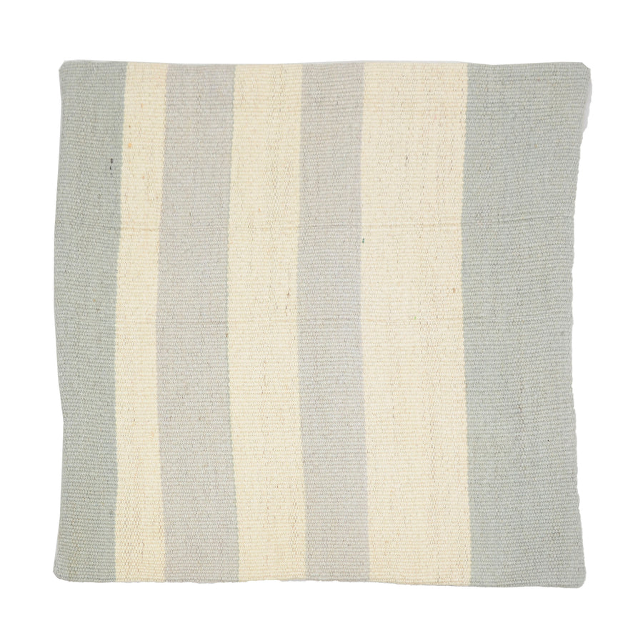 Hand-woven Cushion Cover 45 x 45 cm