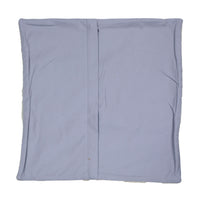 Hand-woven Cushion Cover 45 x 45 cm