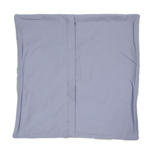 Hand-woven Cushion Cover 45 x 45 cm