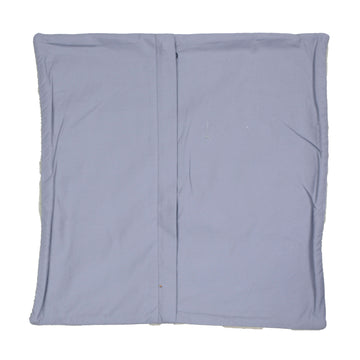 Hand-woven Cushion Cover 45 x 45 cm (SKU: CSN-2078)