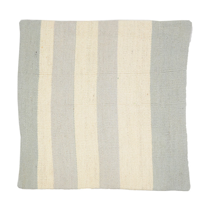 Hand-woven Cushion Cover 45 x 45 cm (SKU: CSN-2078)