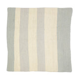 Hand-woven Cushion Cover 45 x 45 cm (SKU: CSN-2078)