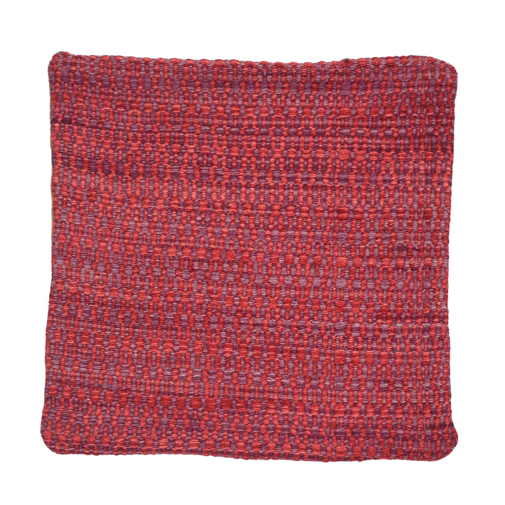 Hand-woven Cushion Cover 45 x 45 cm (SKU: CSN-2079)