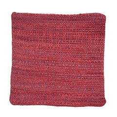 Hand-woven Cushion Cover 45 x 45 cm (SKU: CSN-2079)