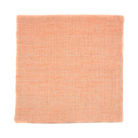 Hand-woven Cushion Cover 45 x 45 cm