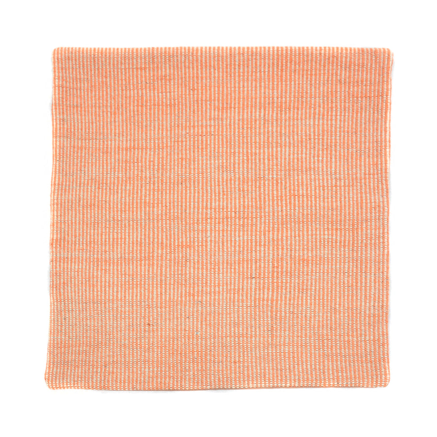 Hand-woven Cushion Cover 45 x 45 cm