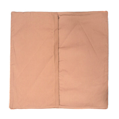 Hand-woven Cushion Cover 45 x 45 cm (SKU: CSN-2080)