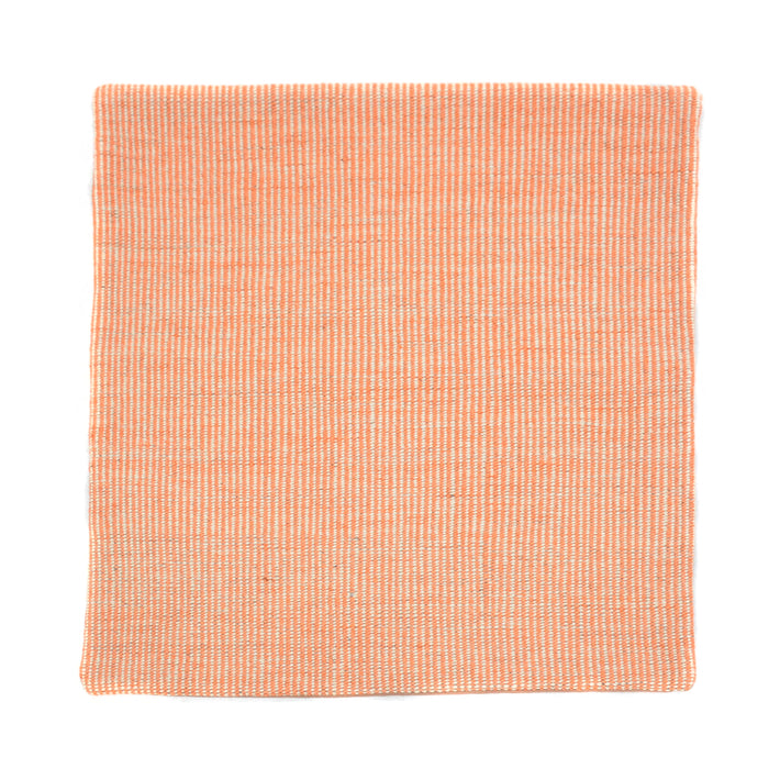 Hand-woven Cushion Cover 45 x 45 cm (SKU: CSN-2080)