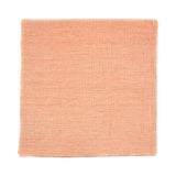 Hand-woven Cushion Cover 45 x 45 cm (SKU: CSN-2080)